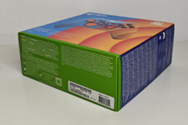 Xbox Wireless Controller Space Jam a New Legacy Toon Squad (complete)