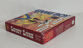 GB Lucky Luke (CIB) FAH