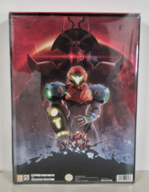 Switch Metroid Dread Special Edition (factory sealed)