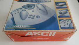 ASCII Mission Stick ASC-1305MS