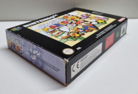 N64 Paper Mario (CIB) NEU6