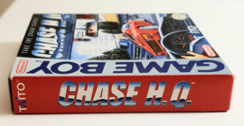 GB Chase H.Q. (CIB) USA