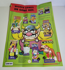 SNES Super Valis IV (CIB) USA