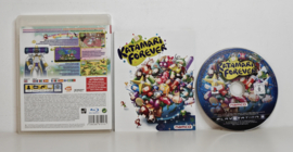 PS3 Katamari Forever (CIB)