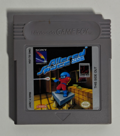 GB Altered Space (cart only) USA