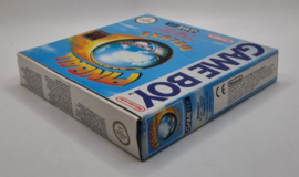 GB Pinball Deluxe (CIB) EUR-1