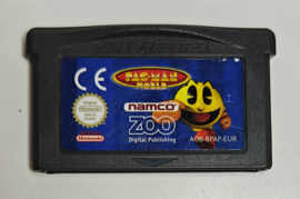 GBA Pac-Man World (cart only) EUR