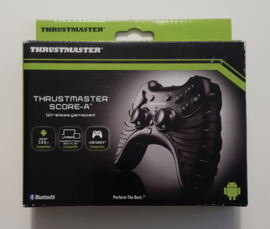Thrustmaster Score-1 Wireless Gamepad (New)