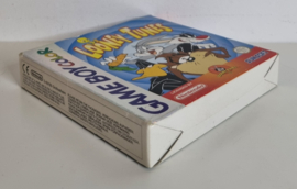 GBC Looney Tunes (CIB) FAH