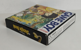 GB Disney's Jungle Book  Classics (CIB) HOL-1