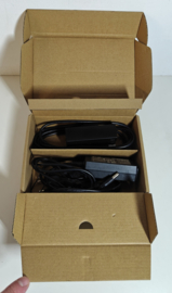 Xbox One Kinect Adapter (CIB) Small box
