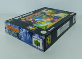 N64 Diddy Kong Racing (CIB) NUKV