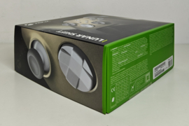 Xbox Wireless Controller Lunar Shift (new)