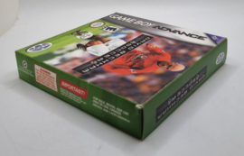 GBA David Beckham Soccer (CIB) USA