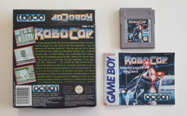 GB Robocop (CIB) FAH