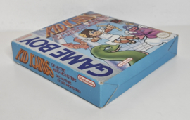 GB Kid Icarus of Myths and Monsters (CIB) CAN
