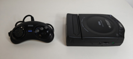 Sega Multi-Mega (loose)