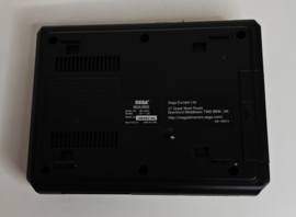Sega Megadrive Mini (complete)