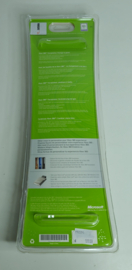 Xbox 360 Faceplate Sun (new)