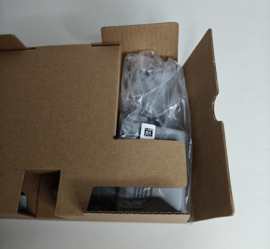 Nintendo 2DS New Super Mario Bros.2 Special Edition (CIB) EUA