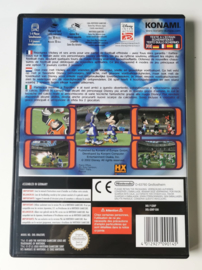 Gamecube Disney Sports Football (CIB) EUU