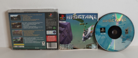 PS1 Hi-Octane (CIB)