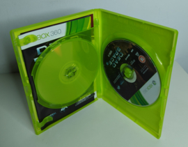 Xbox 360 Dead Space 2 Collector's Edition (CIB)