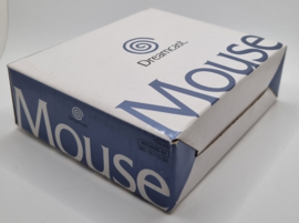 Sega Dreamcast Mouse (NOS)