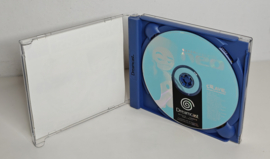 Dreamcast Super Magnetic Neo (CIB)
