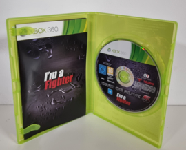 Xbox 360 Dead or Alive 5 Collector's Edition (CIB)