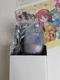 PS1 Forever with You Limited Edition (CIB) Japanese exclusive