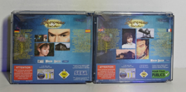 Dreamcast Shenmue (CIB)
