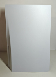 Playstation 5 Disc Edition CFI-1016A (complete)