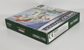 GBA Tales of Phantasia (CIB) NEU6