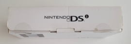 Nintendo DSi Black (complete)