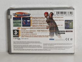 Nokia N-Gage Virtua Tennis (factory sealed)
