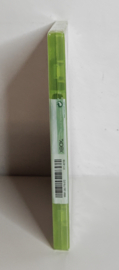 Xbox 360 Forza Horizon (factory sealed)
