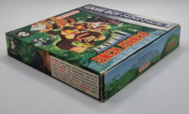 GBA Donkey Kong Country (CIB) NEU6