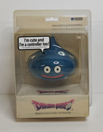 HORI Dragon Quest Slime Controller (new)