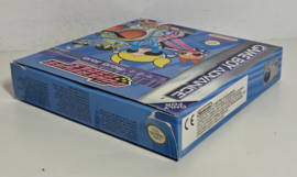 GBA The Power Puff Girls Mojo Jojo a-Go-Go (CIB) EUR