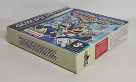 GBA Mario & Luigi - Superstar Saga (CIB) NEU6