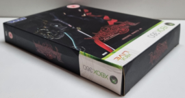 Xbox 360 Bayonetta Climax Edition (CIB)