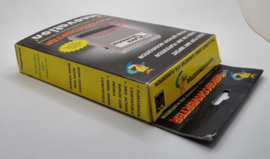 Playstation Super Game Converter (complete)