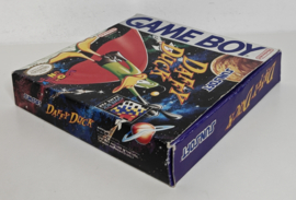 GB Daffy Duck (CIB) USA