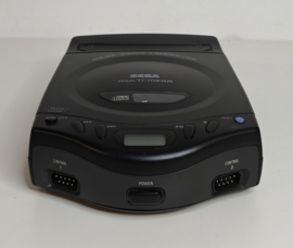 Megadrive Consoles & Accessories