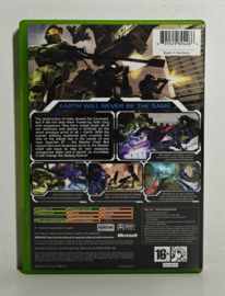 XBOX Halo 2 (CIB)