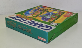 GB Arcade Classic N°3 (box + cart) USA