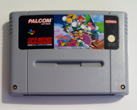 SNES Pop'n Twinbee (cart only) UKV