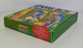 GB Arcade Classic N°3 (box + cart) USA