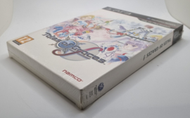 PS3 Tales of Graces F Day One Special Edition (factory sealed)